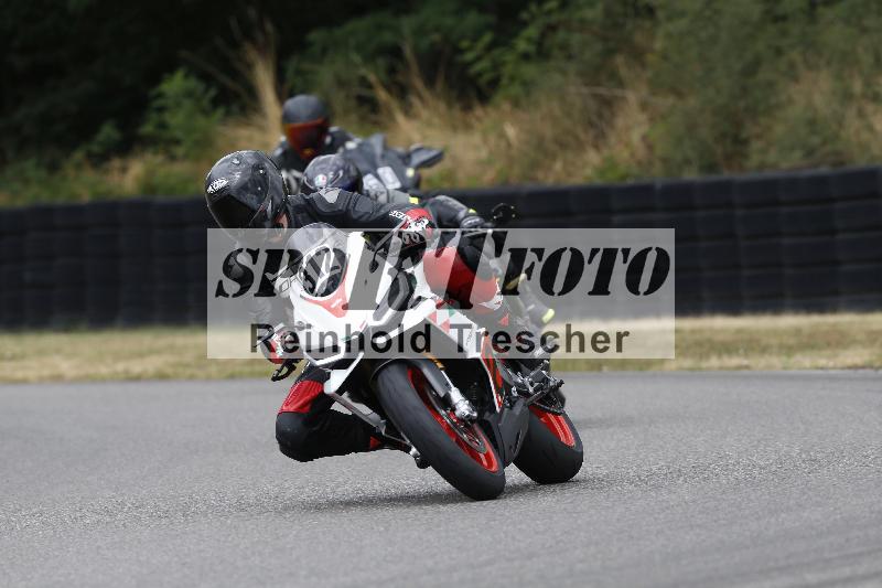 /32 07.07.2025 Plüss Moto Sport ADR/Einsteiger/312